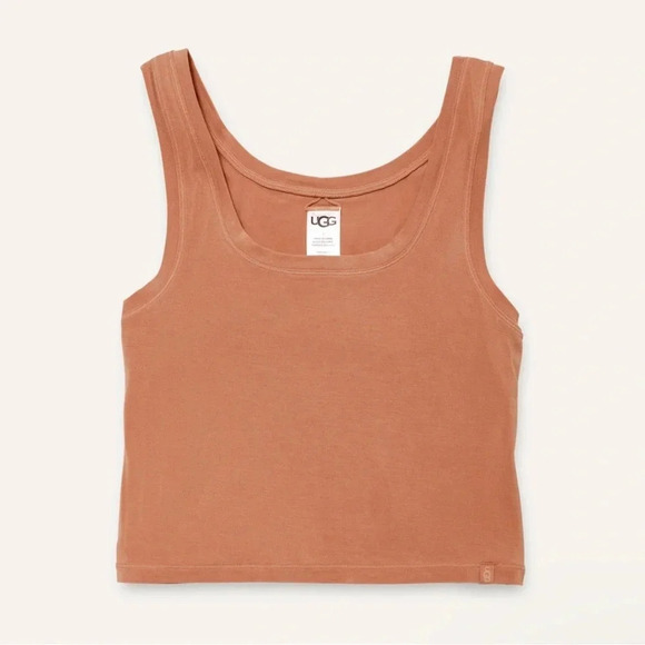 UGG Adrianne Tank - Picture 1 of 5